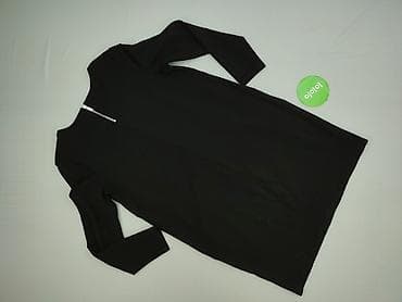 sandałki reserved: Reserved, Sukienka damska, rozmiar L — 3