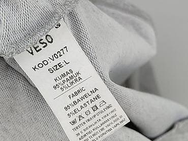 casual: Sukienka damska, rozmiar L — 5