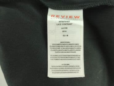 polhalki pod sukienke: Review, Sukienka damska, rozmiar M — 5