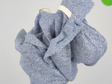 pull and bear kozaki: Koszulka polo dla mężczyzn, rozmiar M — 5