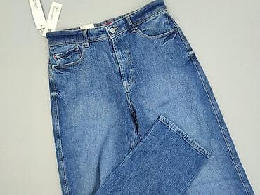 jeansy 38: Esprit, Jeansy damskie, rozmiar L — 1