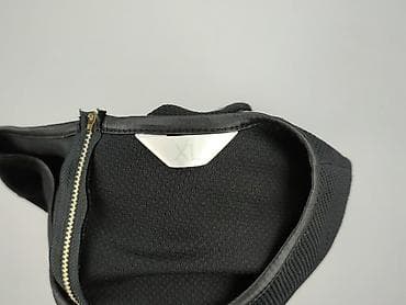 kombinezon fred: Sukienka damska, rozmiar XL — 5