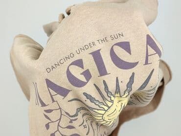 rage age bluza: Cropp, Bluza z kapturem damska, rozmiar S — 6