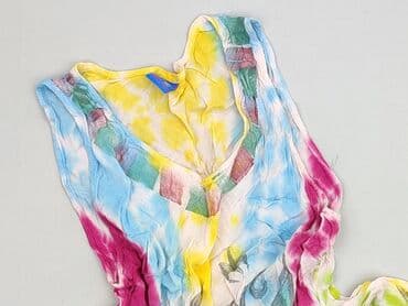 Sukienka damska, One size