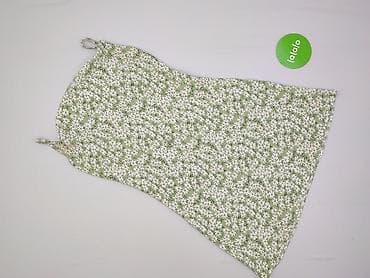 klapki bellini: Shein, Sukienka damska, rozmiar S — 2