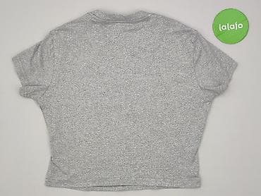 bluzy do ta: T-shirt damski, rozmiar XL — 3