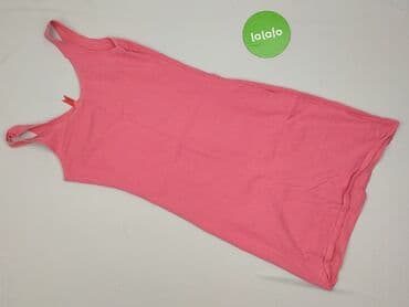 body zara rozowe: Sukienka damska, rozmiar S — 3