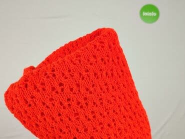 cropp sweter: Women`s sweater, size M (EU 38) — 4