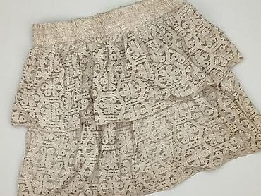 Spódnica damska, rozmiar S