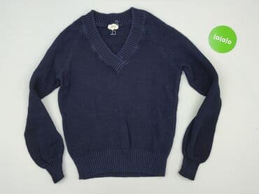 zalando sweter: Sweter damski, S — 2