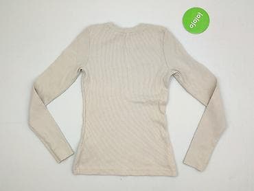 la mania dresy: La Mania, Bluzka damska, rozmiar S — 3