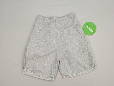 lidl joggery damskie: Шорти жіночі, розмір M — 3