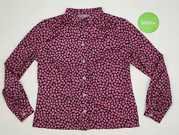 dolce sonno koszule: Koszula damska, rozmiar L w lalafo.pl — 2 dolce sonno koszule: Koszula damska, rozmiar L — 2