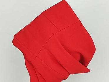 monnari pl: Monnari, Bluzka damska, rozmiar S — 6