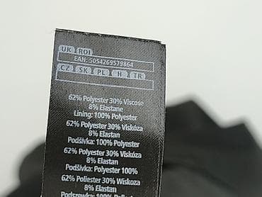 it moda sukienki: F&F, Sukienka damska, rozmiar M — 6
