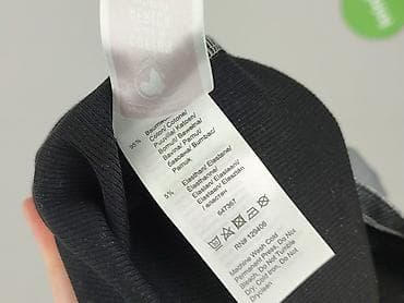 t shirty damskie basic: RAINBOW, Women`s top, size XL — 5