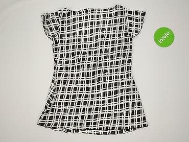 bluzka bocca: Retro & Icone, Bluzka damska, rozmiar M — 3