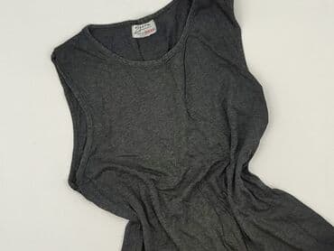 catapult kamizelka gps: Zagora, Top damski, rozmiar S — 1