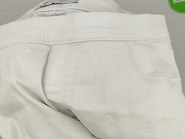 raincoat george: George, Legginsy Eleganckie damskie, rozmiar S — 6