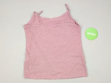 szlafrok mohito: Janina, Women`s top, M at lalafo.pl — 3 szlafrok mohito: Janina, Women`s top, M — 3