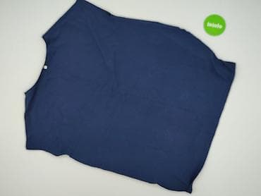 strellson garnitur: Top damski, rozmiar XS — 4