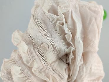 louis vuitton bluzki: Bluzka damska, rozmiar M — 4