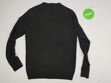 chicaca dresy: F&F, Sweter dla mężczyzn, rozmiar S — 4