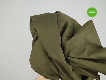 spodnica lowicka: Spódnica damska, rozmiar M — 4