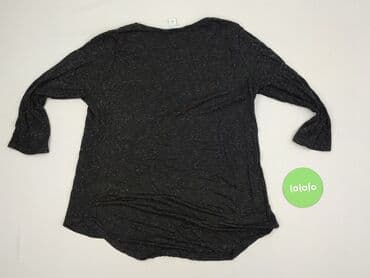 bluzki z jednorozcem: Amisu, Bluzka damska, rozmiar S — 5