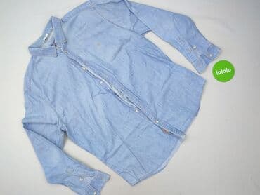 marynarka od c a: Wrangler, Koszulа dla mężczyzn, 2XL — 2