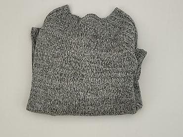 pull i bear bluza: Sweter damski, rozmiar S — 5