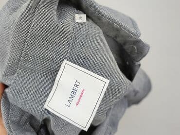 mohito koszulka w paski: Koszula damska, S — 4