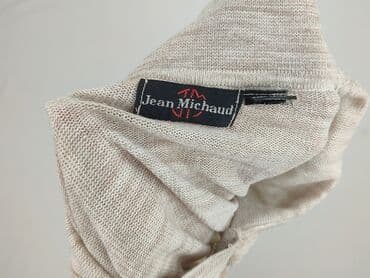 sweter w paski: Sweter damski, rozmiar M — 4