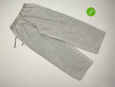 jeans 24: Jeansy damskie, rozmiar S — 3