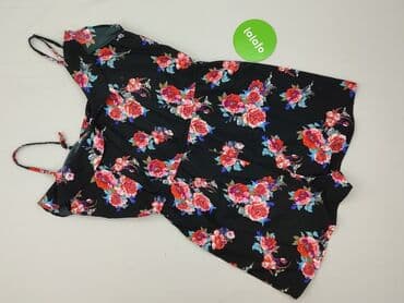 primark sukienka w paski: Atmosphere, Sukienka damska, L — 2