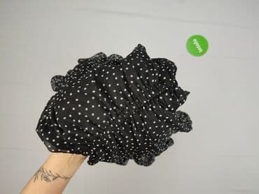 sukienka plus size tanio: Amisu, Sukienka damska, 2XS — 5