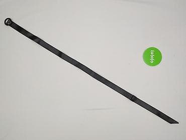 pasek stradivarius: Pasek, Damskie, stan - Bardzo dobry — 2