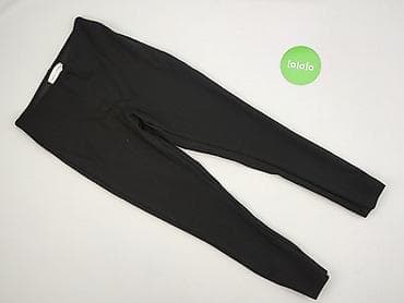 leginsy od h: Tchibo, Legginsy Sportowe damskie, rozmiar S — 4