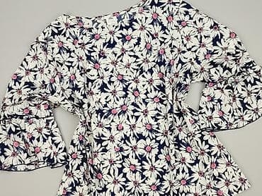 Style, Bluzka damska, rozmiar 2XL