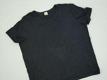 "stan": Italian Fashion, T-shirt damski, rozmiar S — 1
