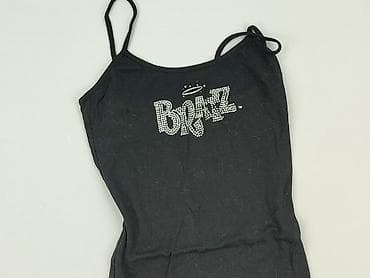 bluzki butik: Bershka, Sukienka damska, rozmiar S — 1