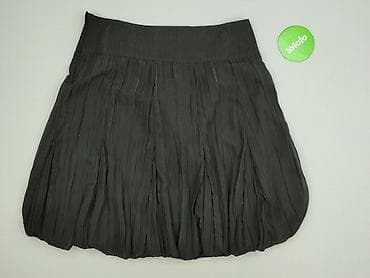 prosta spódnice maxi: H&M, Spódnica damska, rozmiar XL — 3