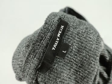 bluzki z jednorozcem: Tally Weijl, Tunika damska, rozmiar L — 4