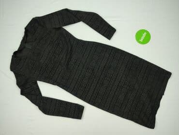 lipsy london sukienki: AX Paris, Sukienka damska, rozmiar L — 2