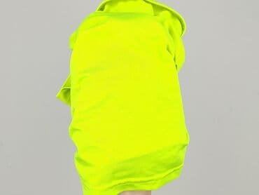 shein bluzki plus size: Shein, Top damski, XS — 5