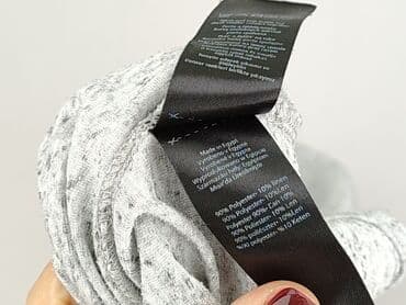 ubrania za darmo: F&F, Tunika damska, rozmiar M — 6