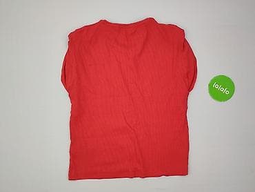 taranko rabat: C&A, T-shirt damski, rozmiar L — 3