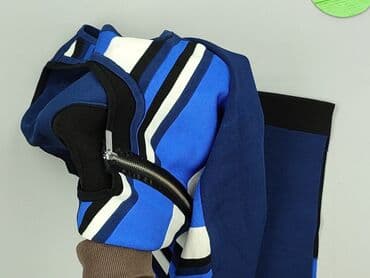 zalando sukienka w paski: Karen Millen, Sukienka damska, rozmiar S — 5