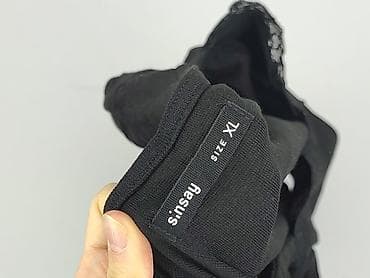 garnitury reserved: Sinsay, Bluzka damska, rozmiar XL — 4