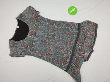 buty by o la la kozaki: Redoute Creation, Sukienka damska, rozmiar S — 2